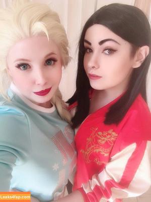 Saint Agnia фото #0315