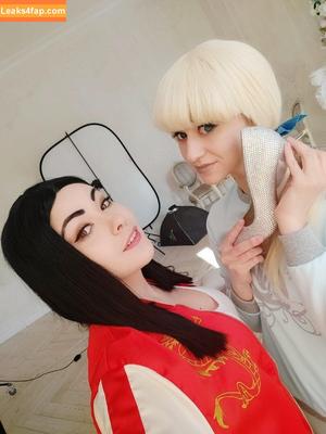 Saint Agnia фото #0317