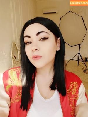 Saint Agnia фото #0322