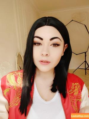 Saint Agnia фото #0323