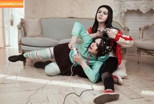 Saint Agnia фото #0329