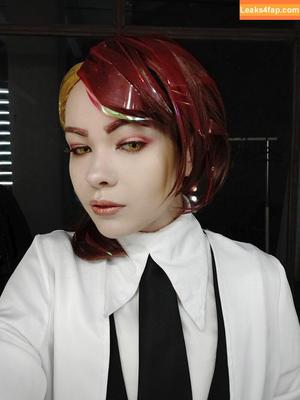 Saint Agnia фото #0338