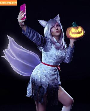 Saint Agnia фото #0341