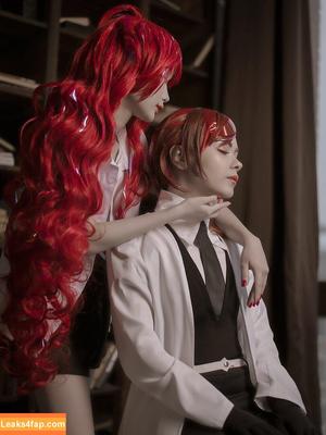 Saint Agnia фото #0355