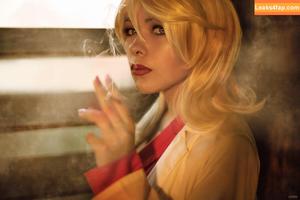 Saint Agnia фото #0356