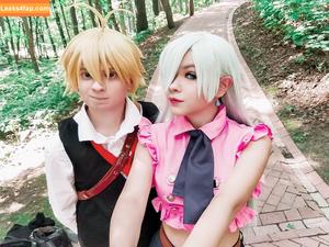 Saint Agnia фото #0360