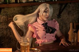 Saint Agnia фото #0366