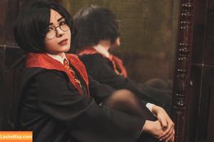 Saint Agnia фото #0380