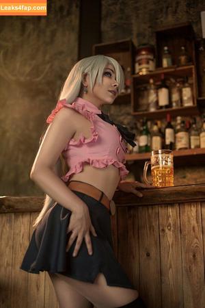 Saint Agnia фото #0381