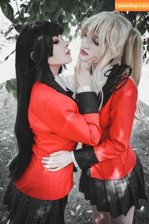 Saint Agnia фото #0382