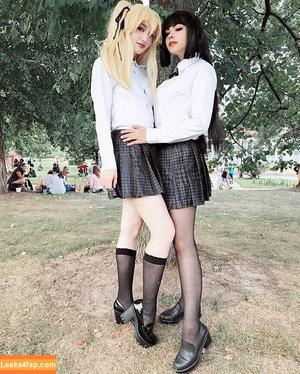 Saint Agnia фото #0384