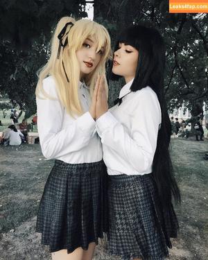 Saint Agnia фото #0385