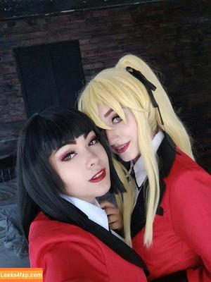 Saint Agnia фото #0386