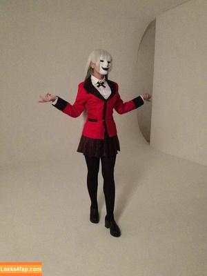 Saint Agnia фото #0389