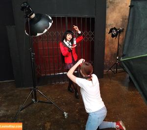 Saint Agnia фото #0391