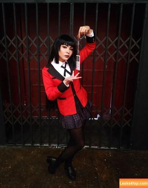 Saint Agnia фото #0392