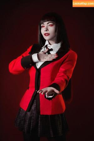 Saint Agnia фото #0393