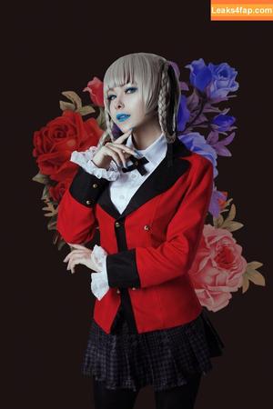 Saint Agnia фото #0396