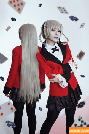 Saint Agnia фото #0399