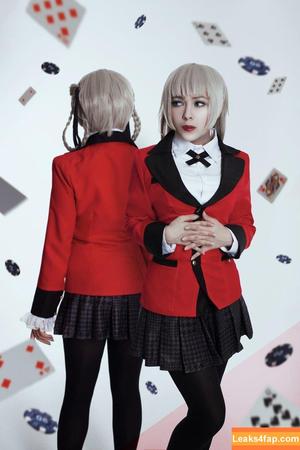 Saint Agnia фото #0400