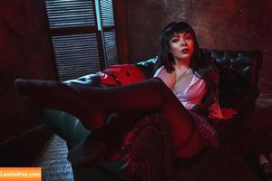 Saint Agnia фото #0401