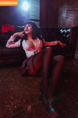 Saint Agnia фото #0405