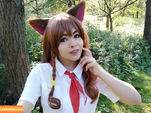 Saint Agnia фото #0408