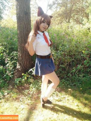 Saint Agnia фото #0409