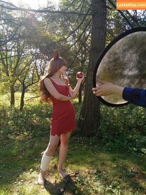 Saint Agnia фото #0412