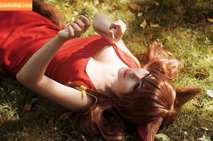 Saint Agnia фото #0414