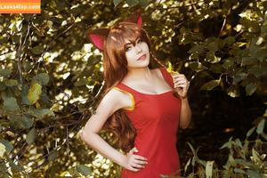 Saint Agnia фото #0416