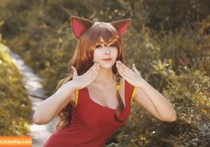 Saint Agnia фото #0417