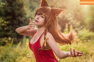 Saint Agnia фото #0420