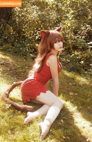 Saint Agnia фото #0421