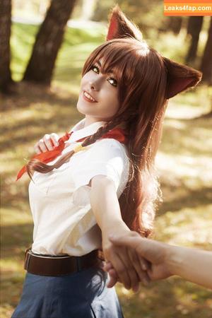 Saint Agnia фото #0423