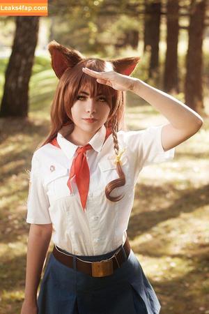 Saint Agnia фото #0424