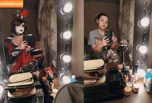 Saint Agnia фото #0425