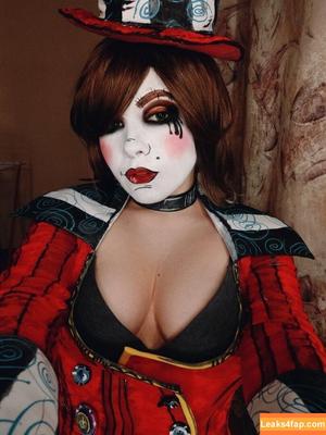 Saint Agnia фото #0426