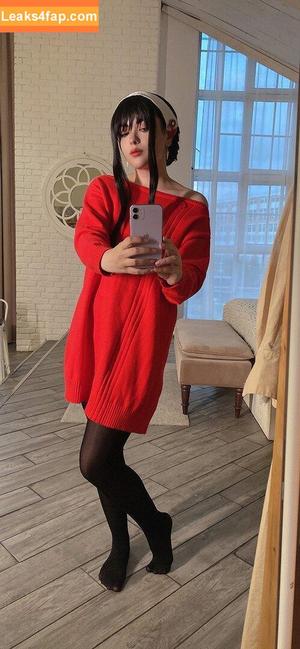 Saint Agnia фото #0427