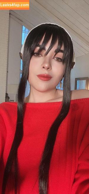 Saint Agnia фото #0428