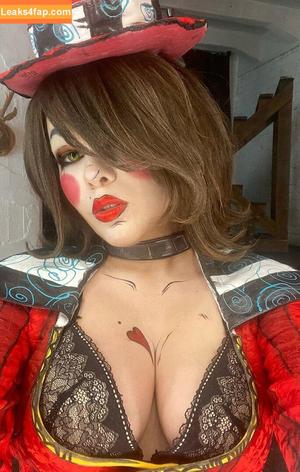 Saint Agnia фото #0429