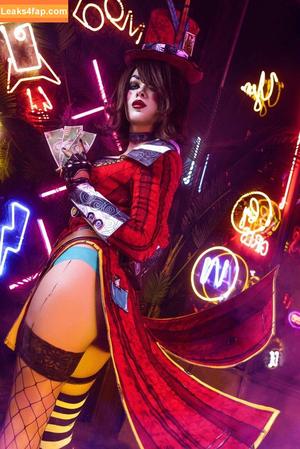 Saint Agnia фото #0442