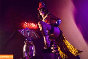 Saint Agnia фото #0444