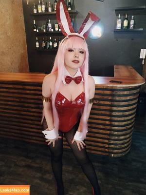 Saint Agnia фото #0447