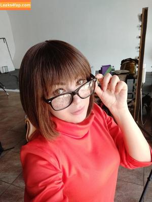 Saint Agnia фото #0450