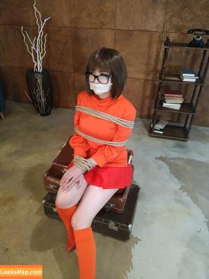 Saint Agnia фото #0455