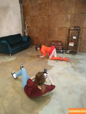 Saint Agnia фото #0456