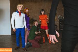 Saint Agnia фото #0461