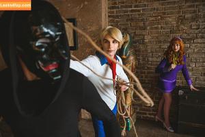 Saint Agnia фото #0467