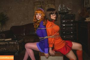 Saint Agnia фото #0473